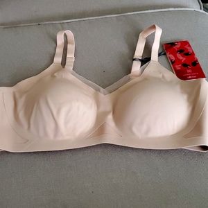 HoneyLove Liftwear Silhouette Bra